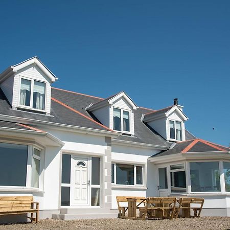 RockstownGrange Park House-Wild Atlantic Way别墅 外观 照片