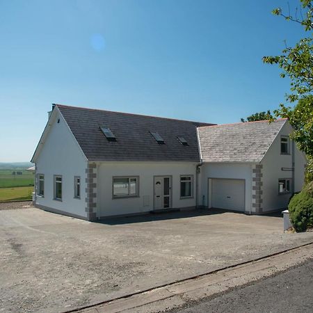 RockstownGrange Park House-Wild Atlantic Way别墅 外观 照片